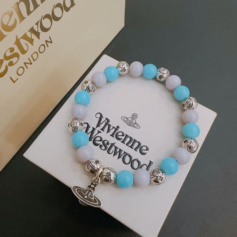 Vivienne Westwood Bracelets